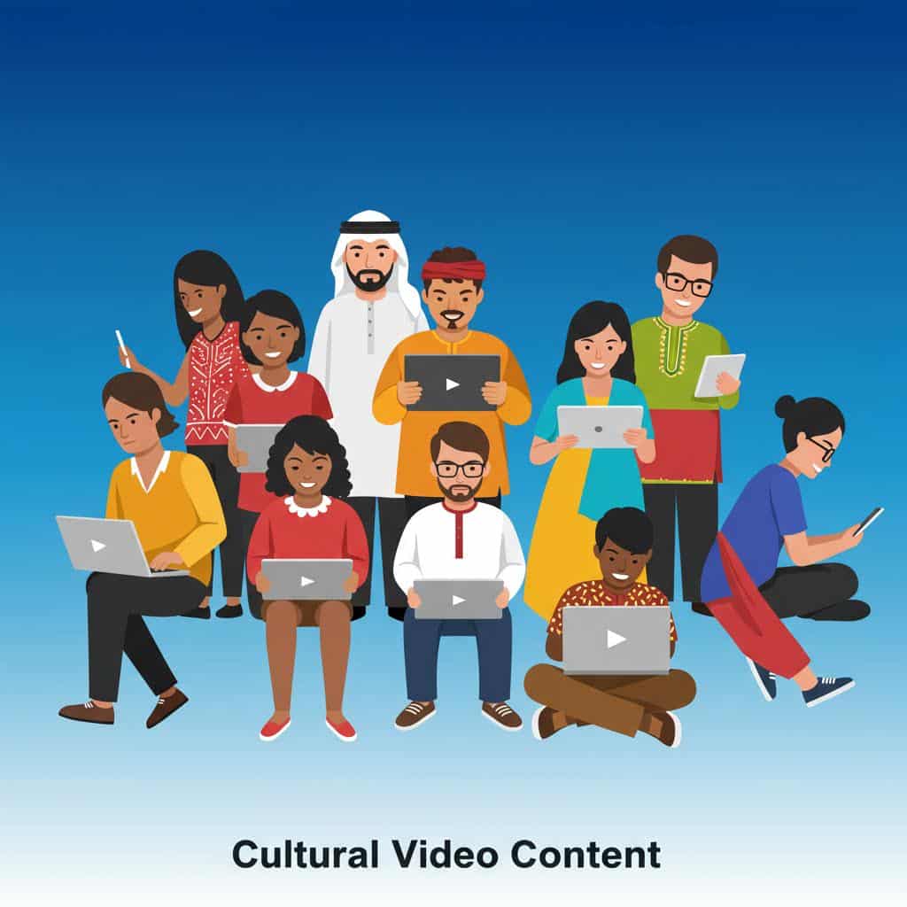 영상 검증 체계에 온카스터디가 적용된 문화 콘텐츠 신뢰성 분석 연구