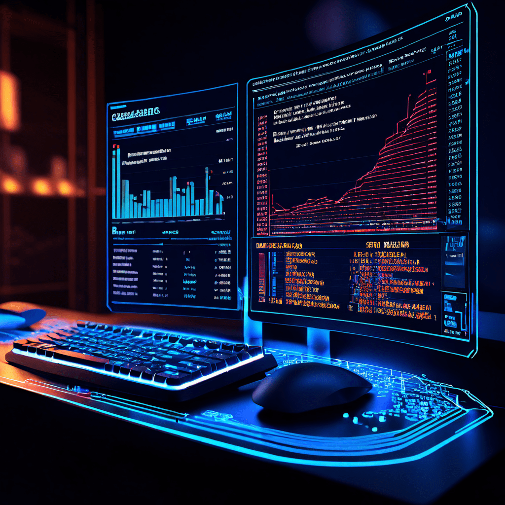 코드가 실시간 베팅 피드로 변환되는 단계별 과정을 보여주는 다이어그램으로, 데이터 흐름과 사용자 알림 생성 메커니즘을 시각적으로 설명합니다.